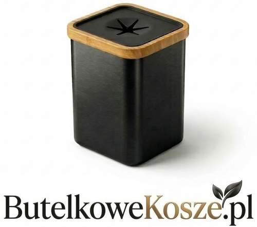 ButelkoweKosze.pl